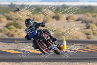 media/Nov-06-2023-Moto Forza (Mon) [[ce023d0744]]/3-Intermediate Group/Session 5 (Turn 4)/